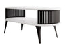 Coffee table 574304