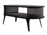 Coffee table 574304