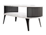 Coffee table 574304