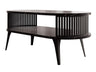 Coffee table 574304
