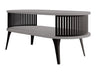 Coffee table 574304