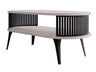 Coffee table 574304