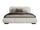 Bed 637854