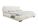 Bed 637854