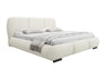Bed 637854