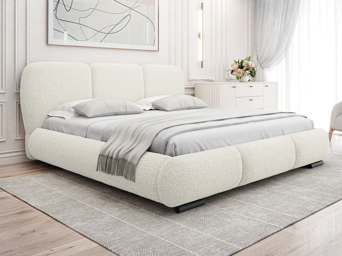 Bed 637854