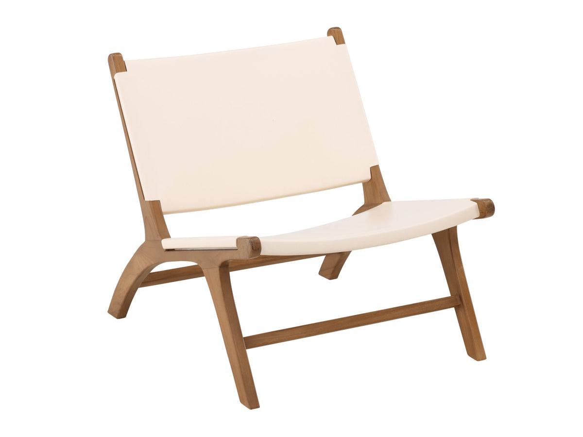 Armchair 566949