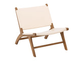 Armchair 566949