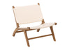 Armchair 566949