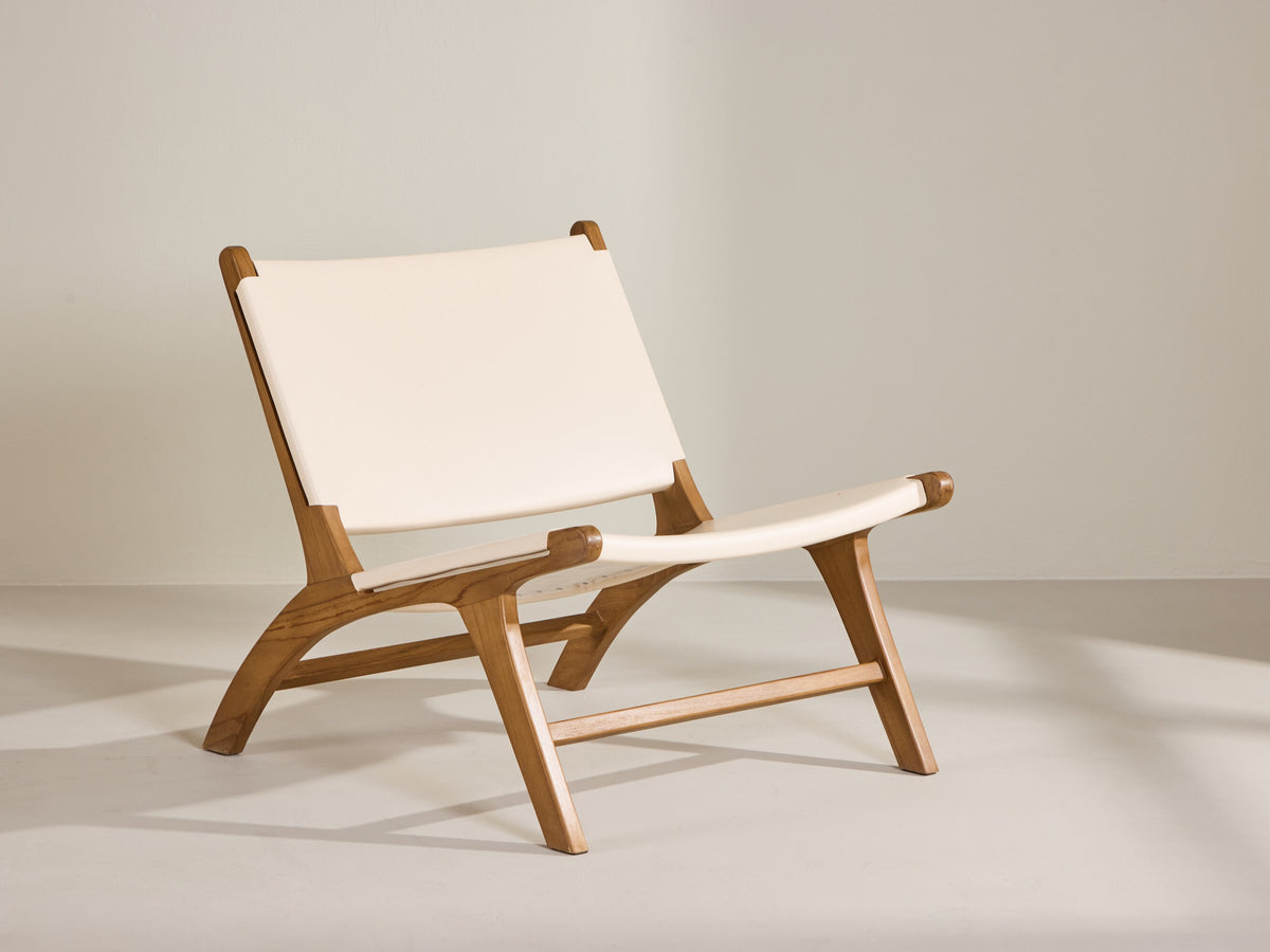Armchair 566949