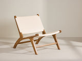 Armchair 566949
