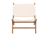 Armchair 566949