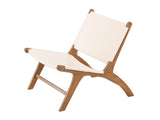 Armchair 566949