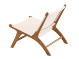 Armchair 566949