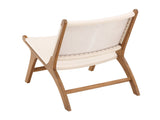 Armchair 566949