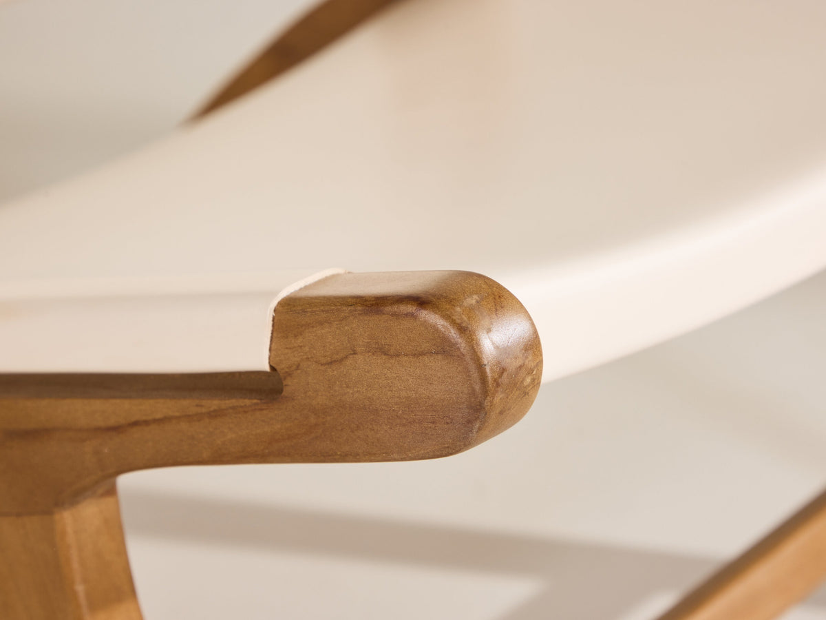 Armchair 566949
