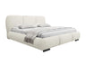 Bed 637854