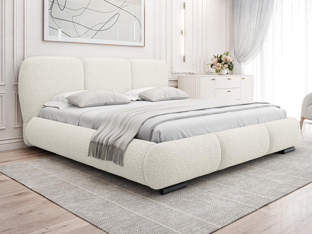 Bed 637854