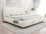 Bed 637854