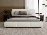 Bed 637854
