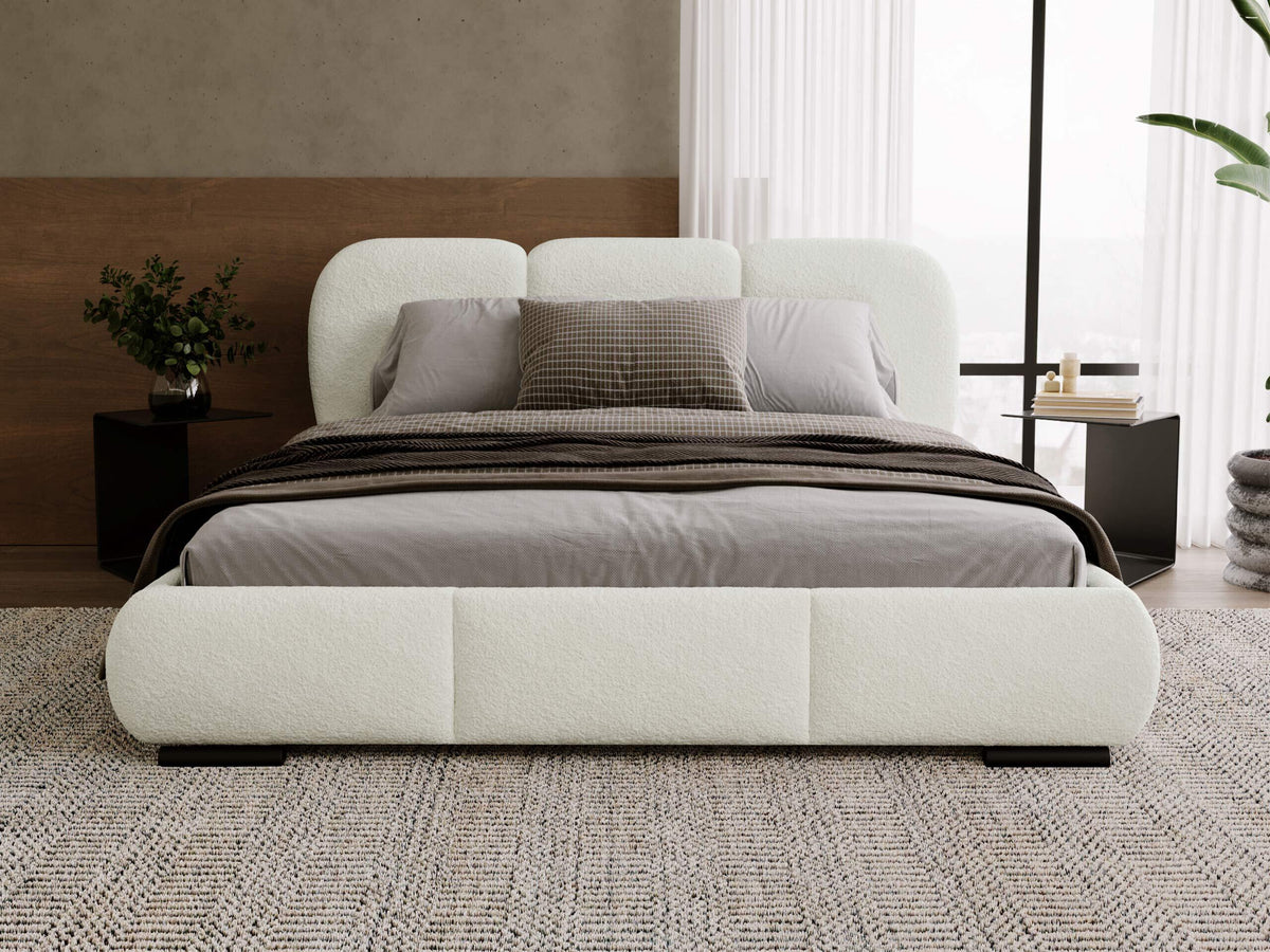 Bed 637854