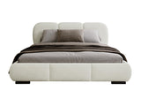 Bed 637854