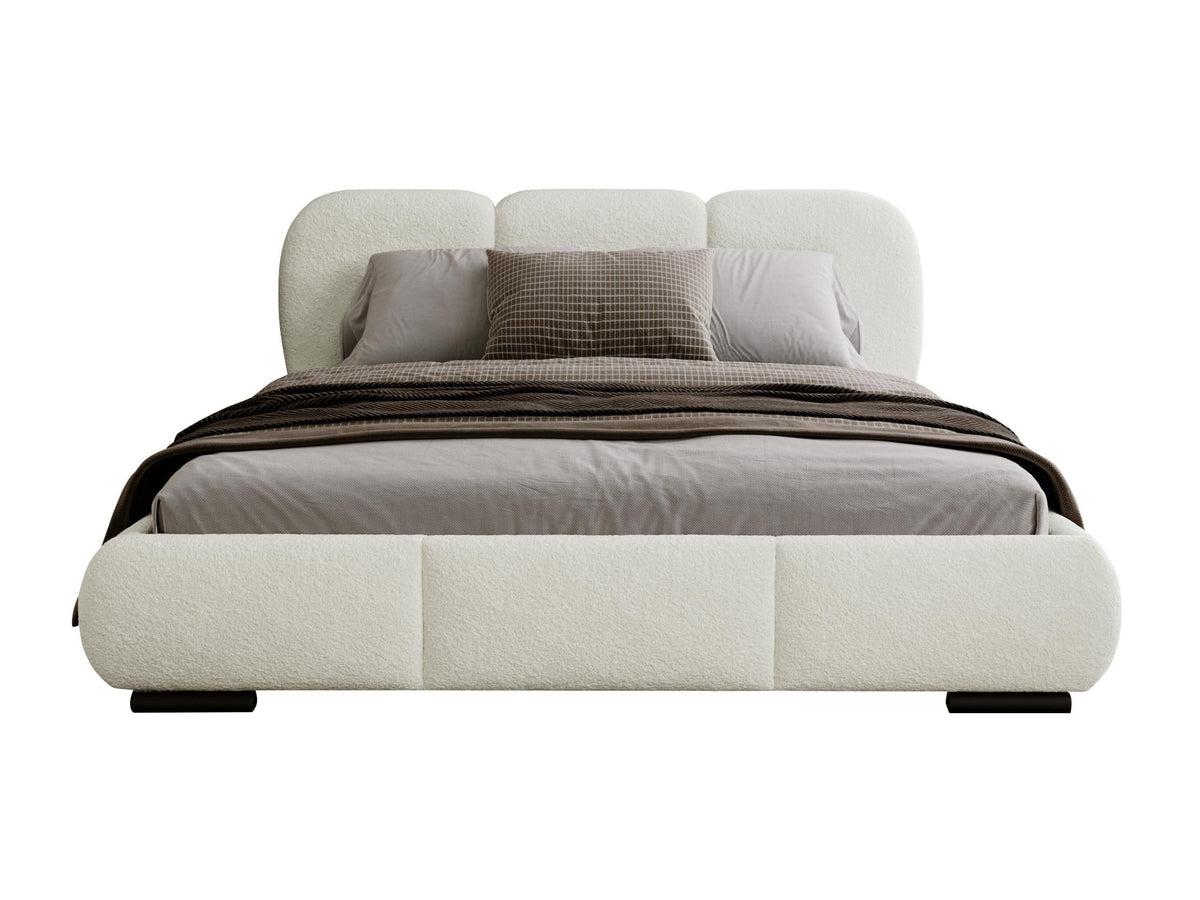 Bed 637854