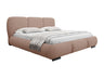 Bed 637854