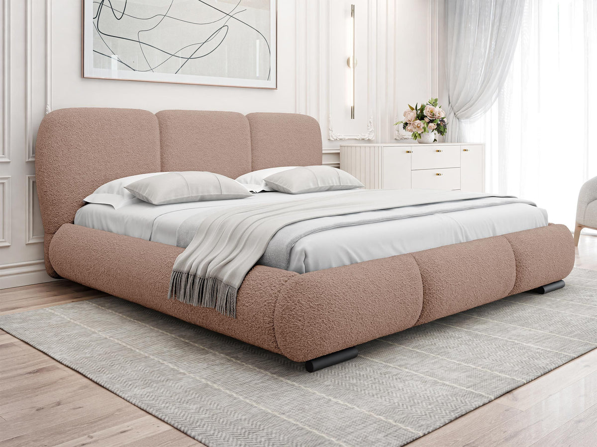 Bed 637854