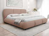 Bed 637854