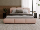 Bed 637854