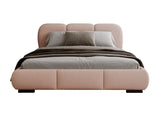 Bed 637854