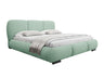 Bed 637854