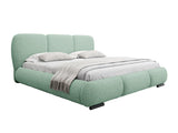 Bed 637854