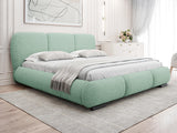 Bed 637854