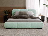 Bed 637854