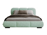Bed 637854