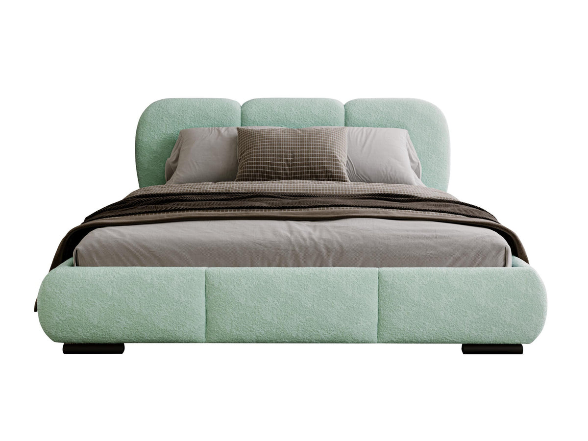 Bed 637854