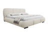 Bed 637854