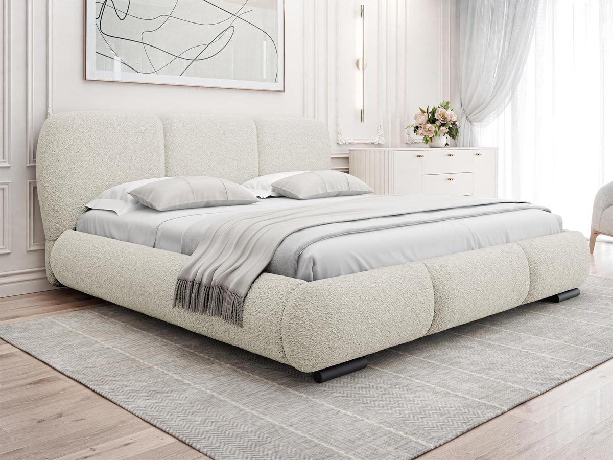 Bed 637854