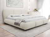 Bed 637854