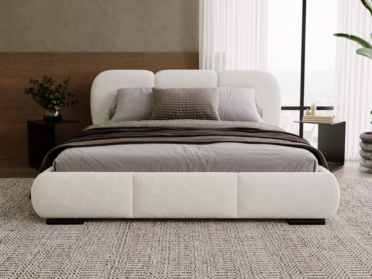 Bed 637854