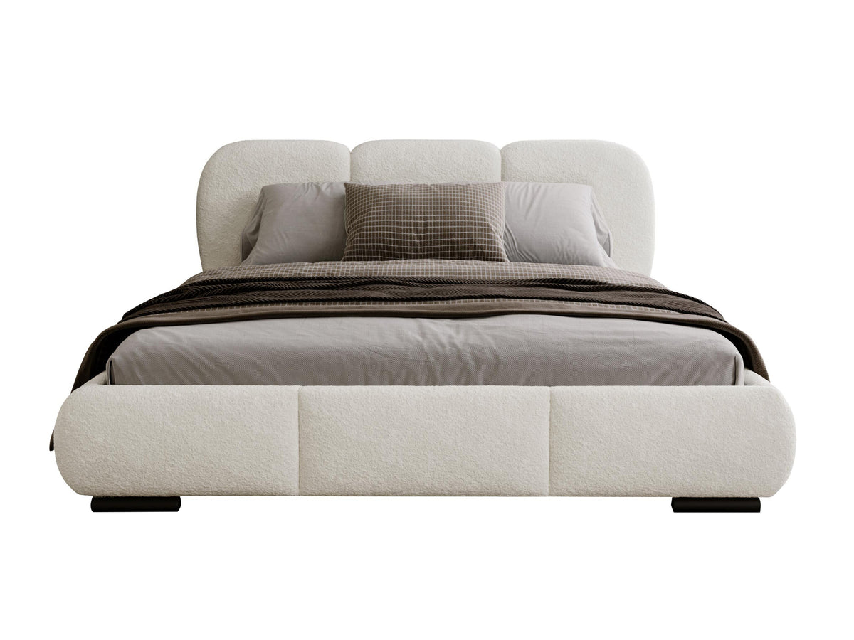 Bed 637854