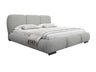Bed 637854