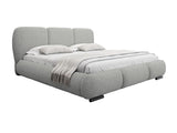 Bed 637854