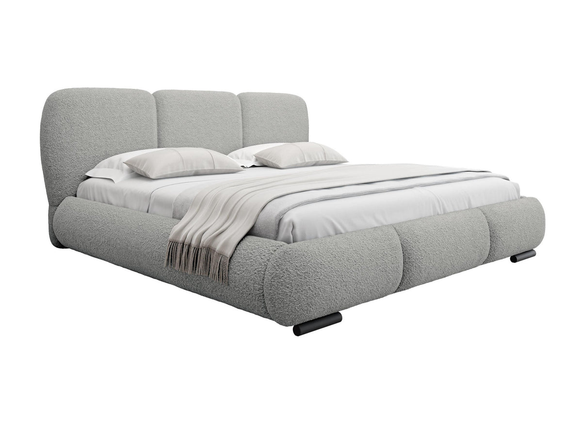 Bed 637854