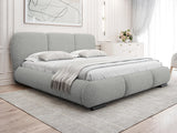Bed 637854
