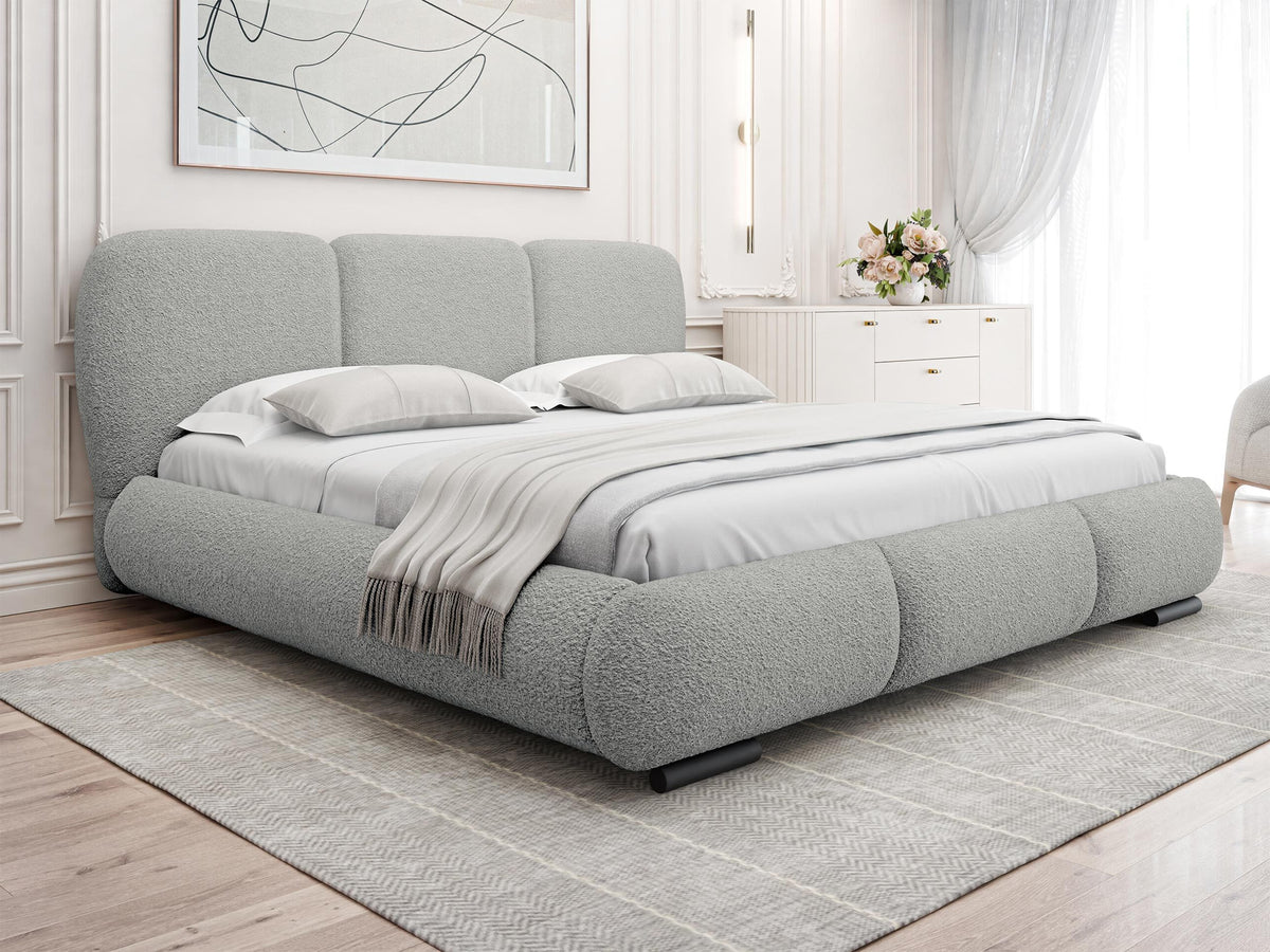 Bed 637854