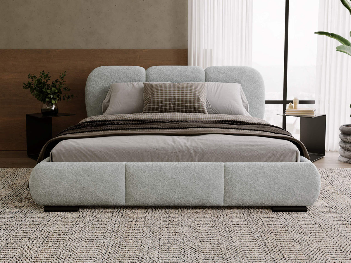 Bed 637854