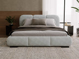 Bed 637854